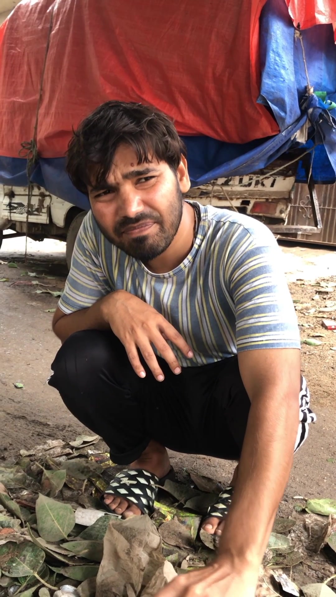 @wajjiarsalan