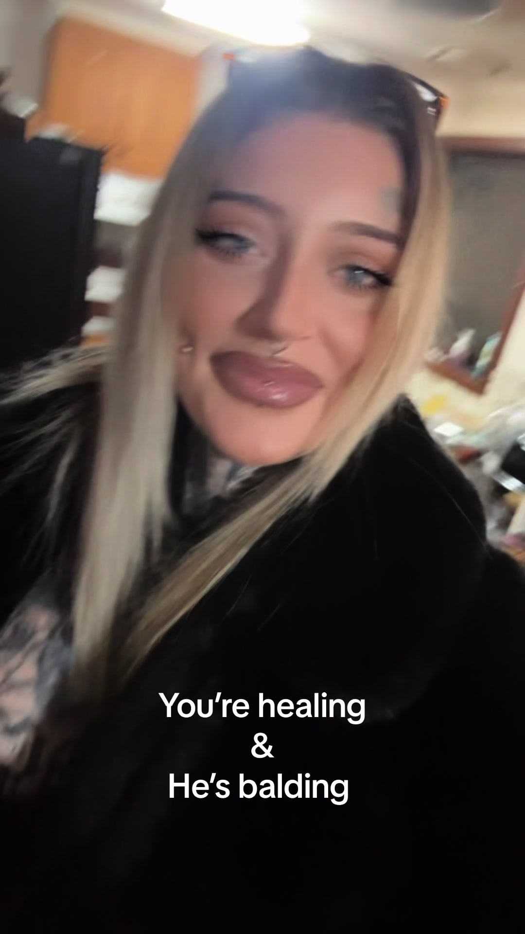 @cursed_siren666