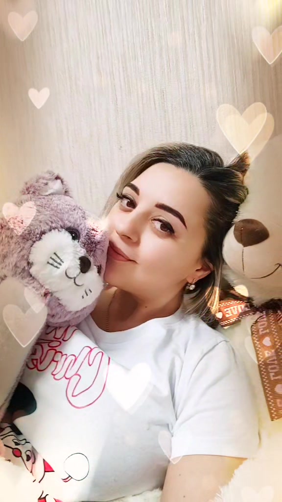 @Наталья Балаба