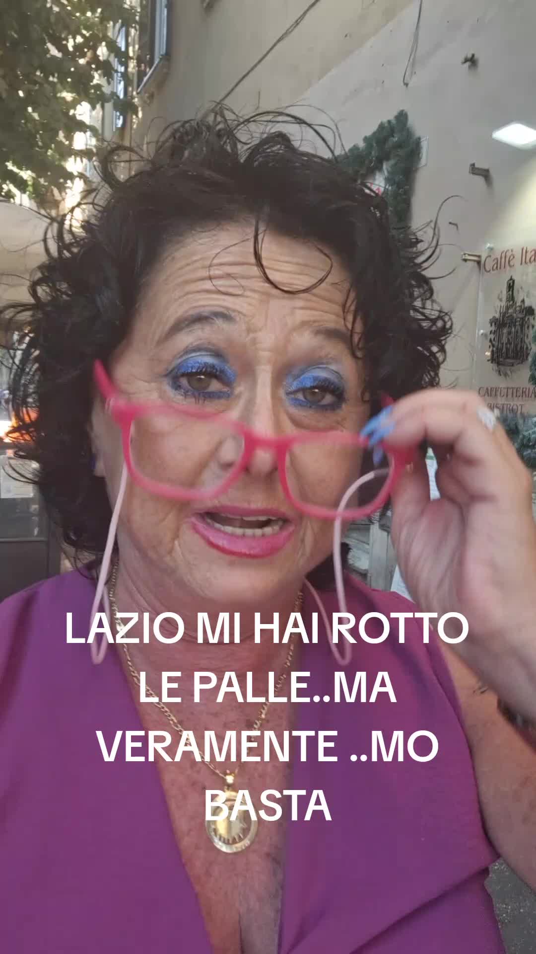 @fridalazialotta