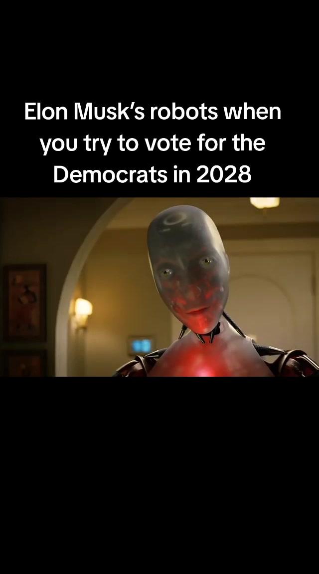 @MEL