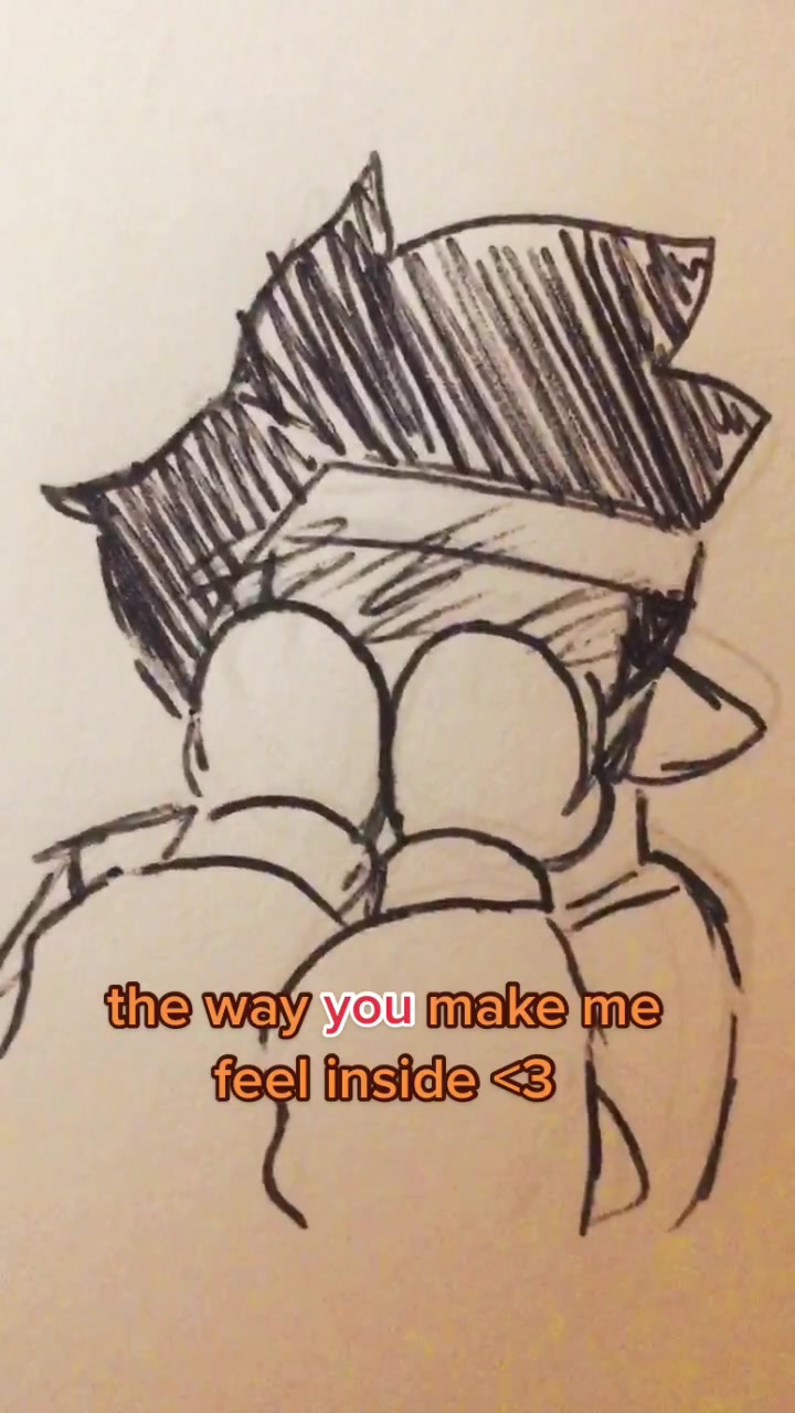 @Elias