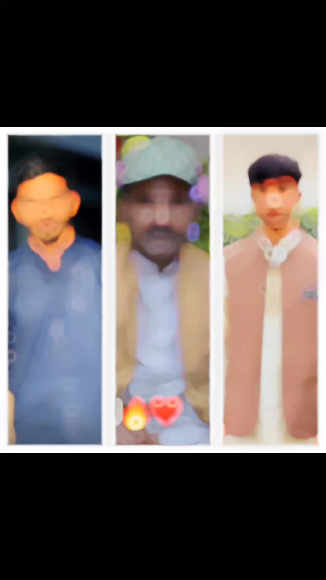 @Rana Haris50 🇩🇪