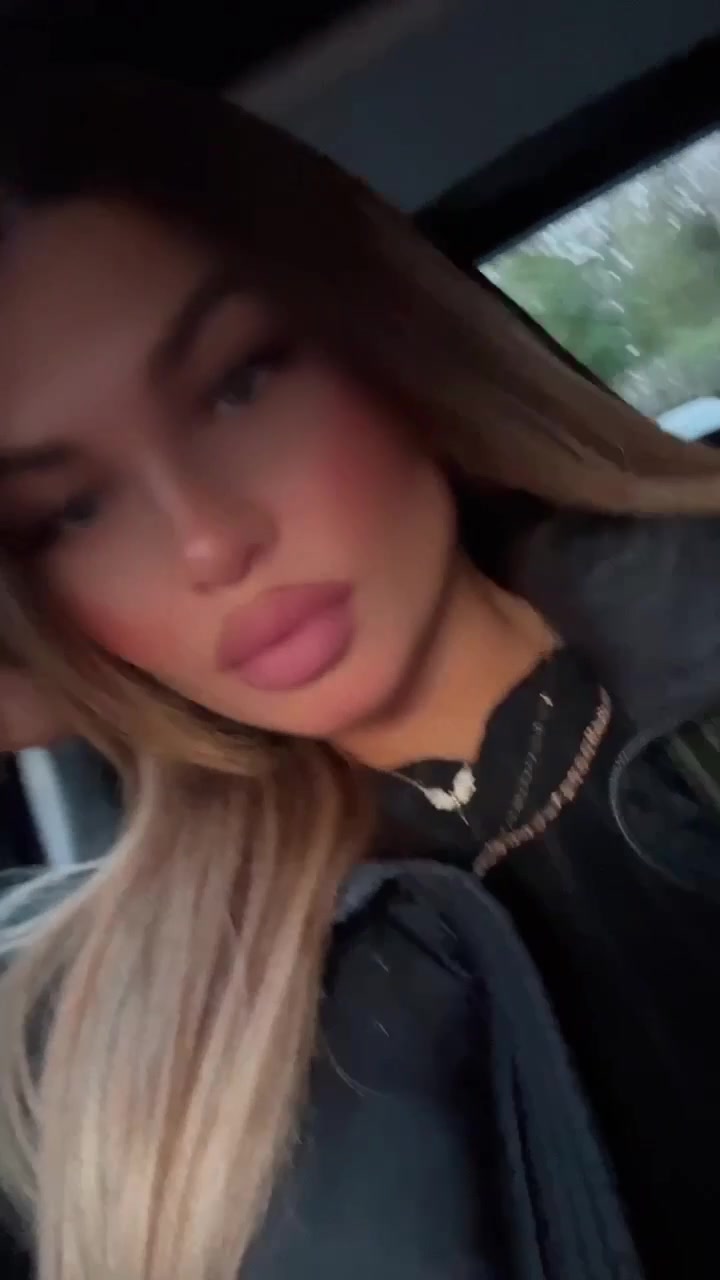 @Jenny.Russia