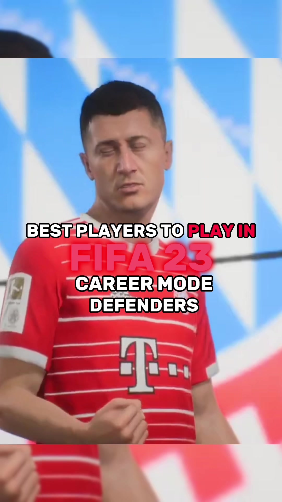 @PhilipFifa