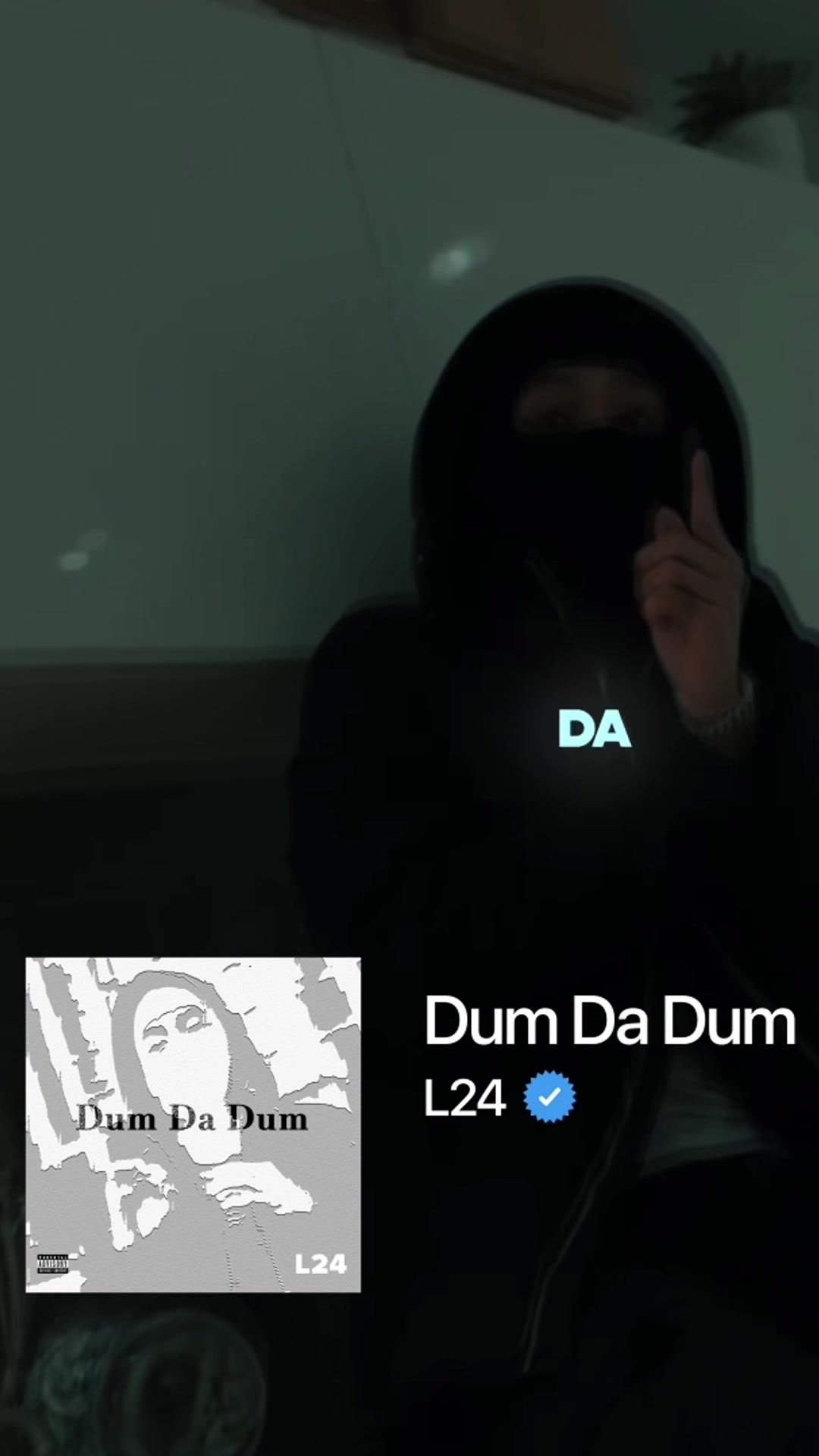 @L24