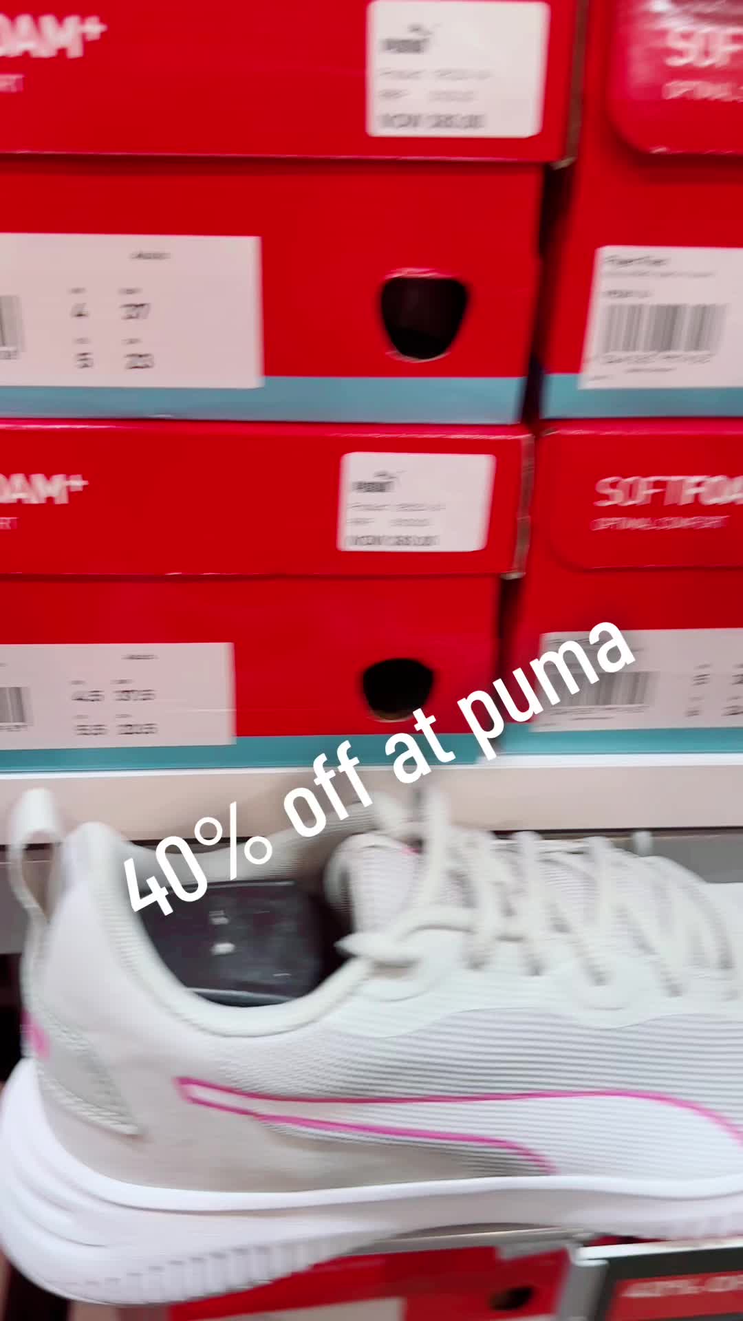 @Budget lifestyle