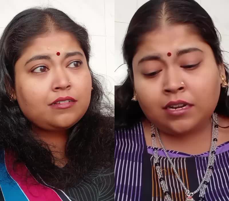 @Mrs. Meenakshi Saravanan