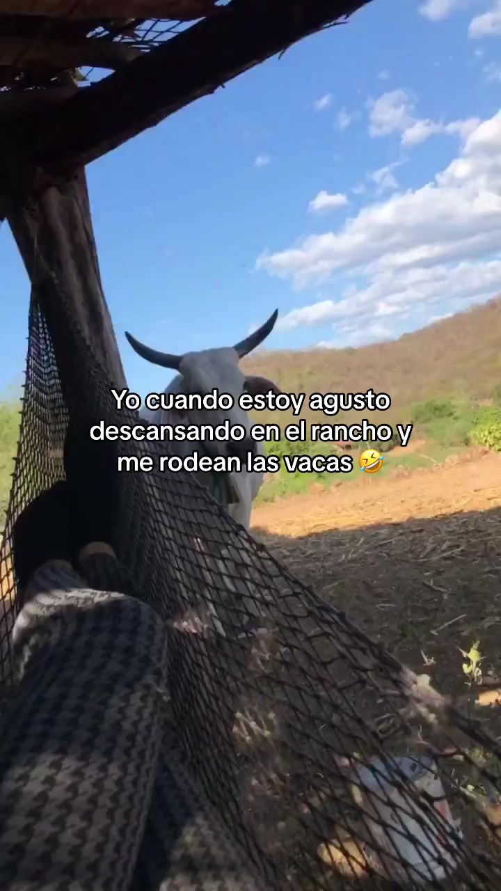 @JazminG❤️