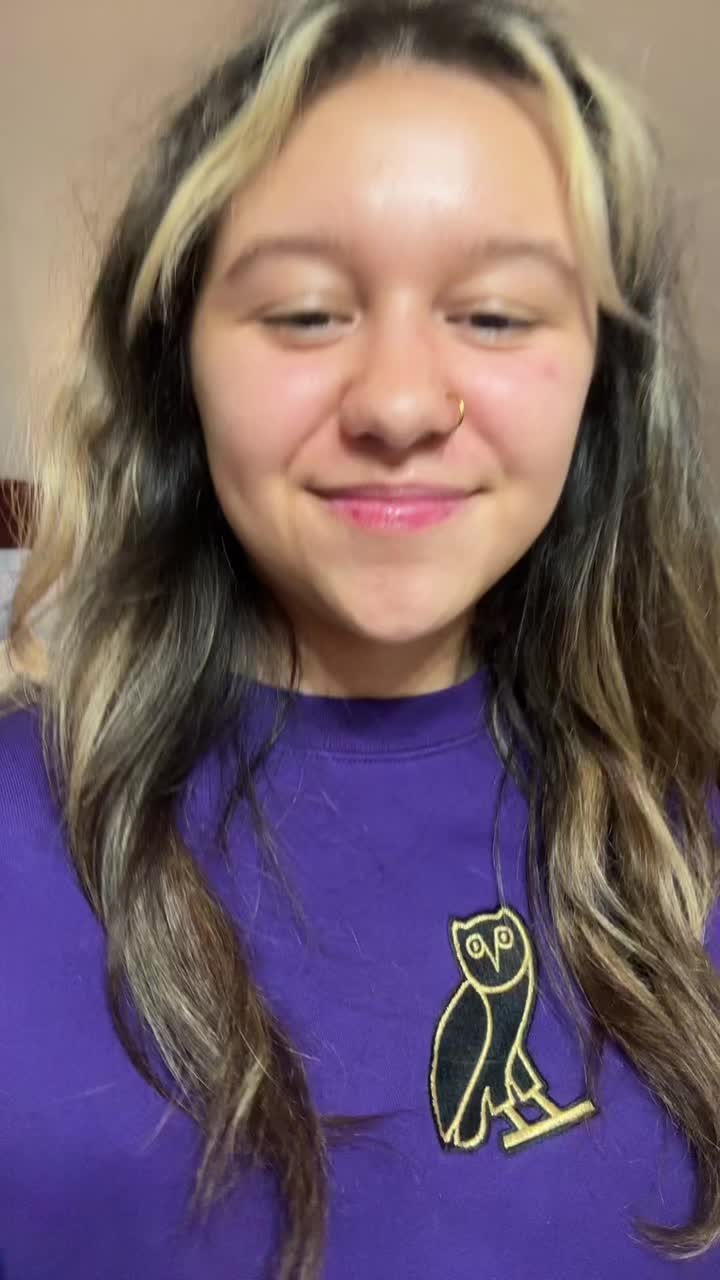 @Lyss
