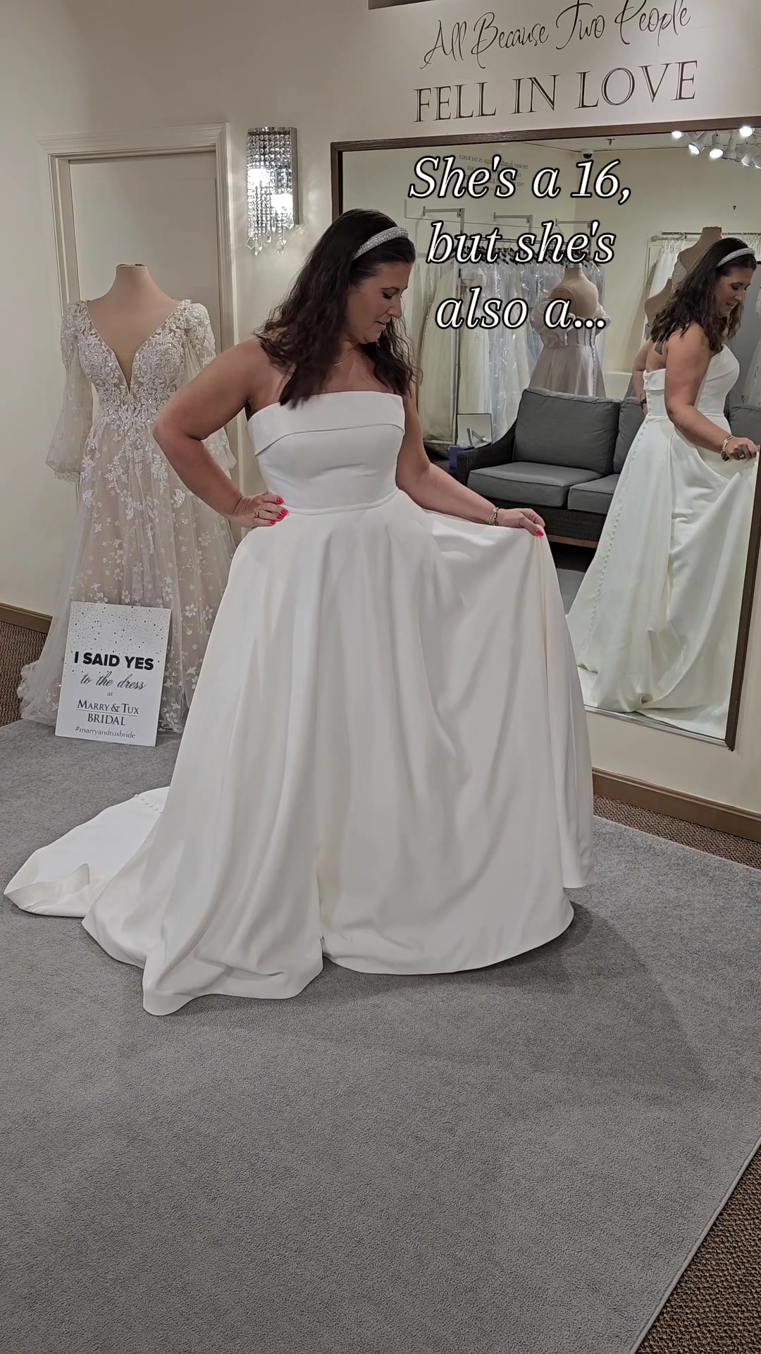 @marryandtuxbridal