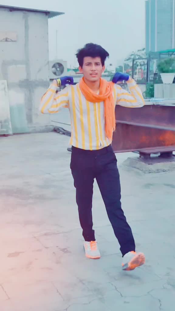 @Himanshu R Rawat
