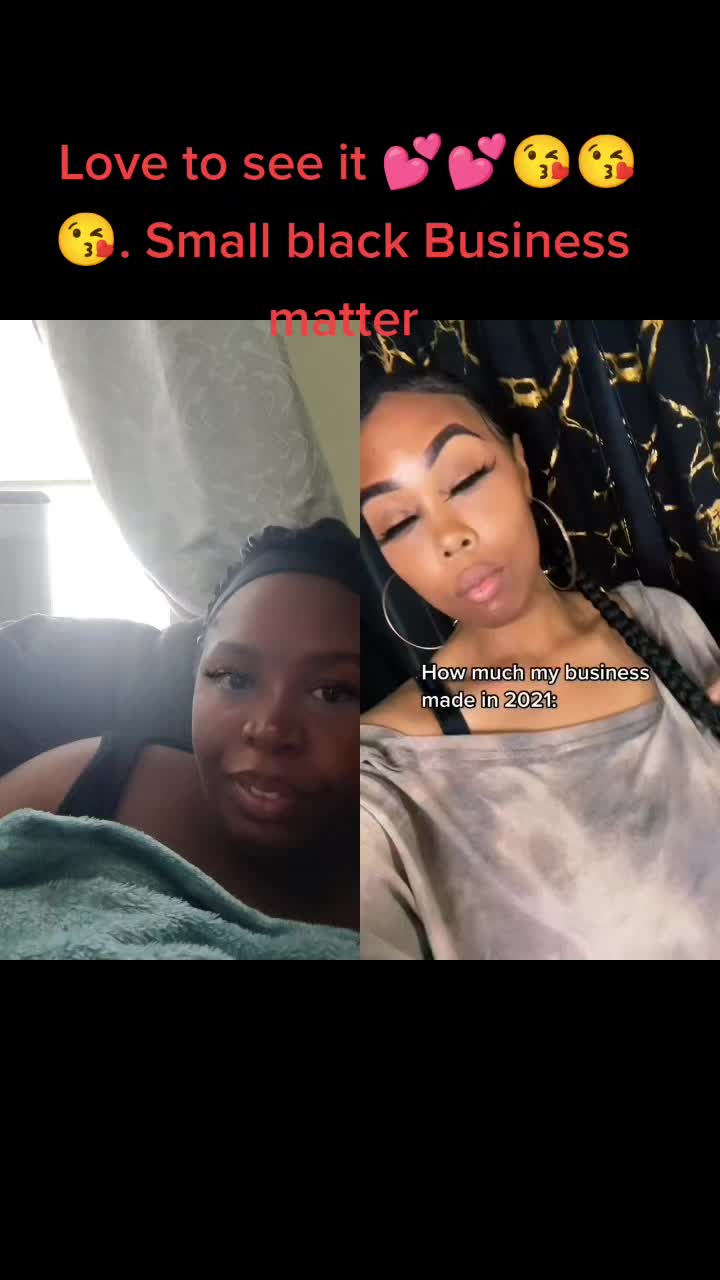 @Ashanti Coley
