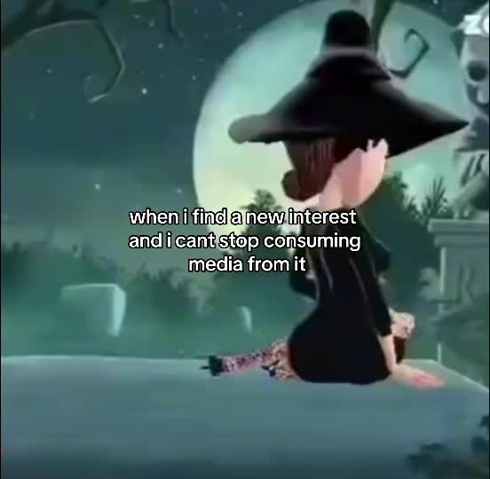 @&zwj;karma