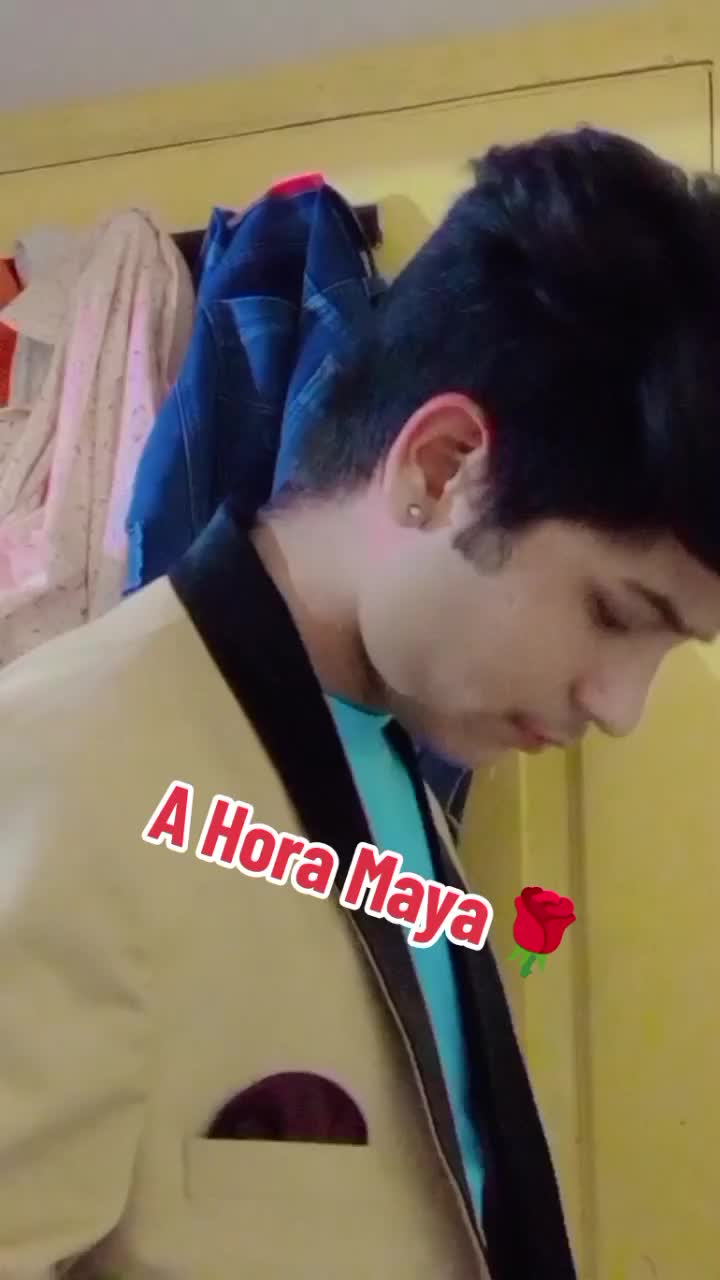 @💘Raju Bohara🌹