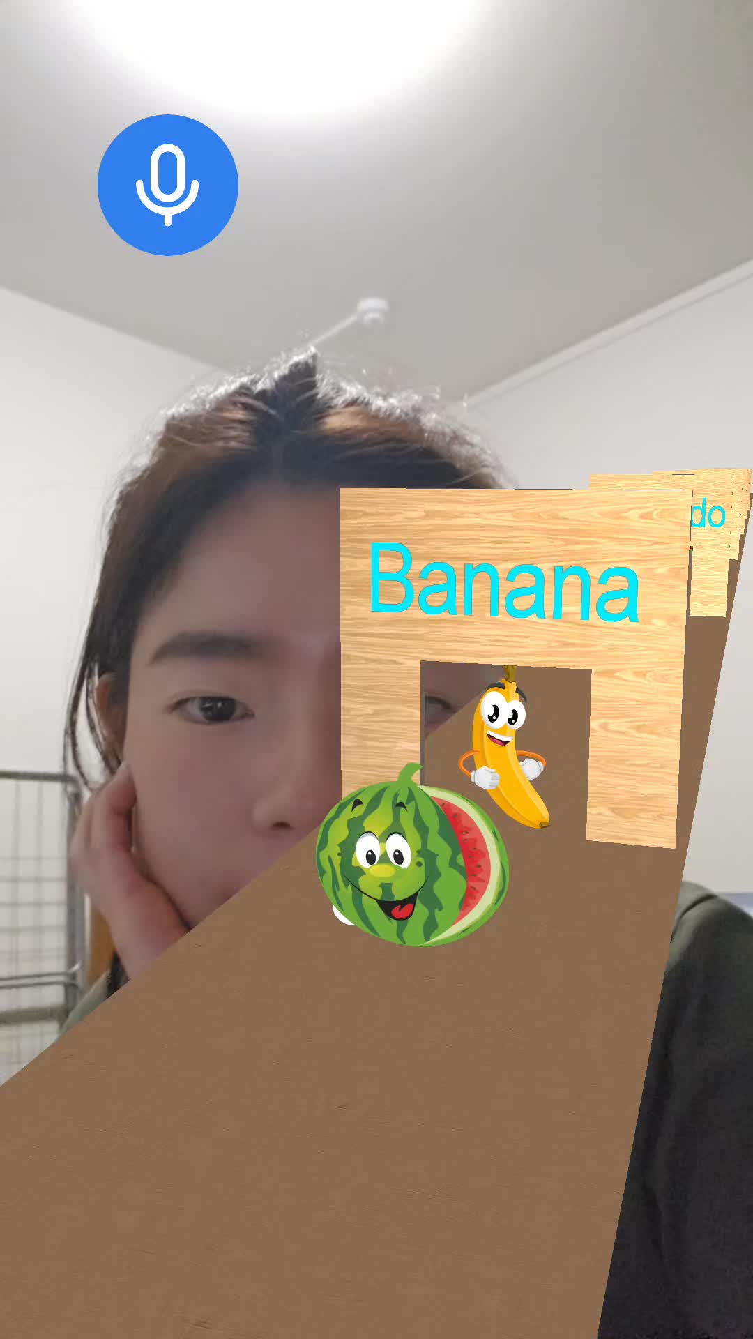@Japan