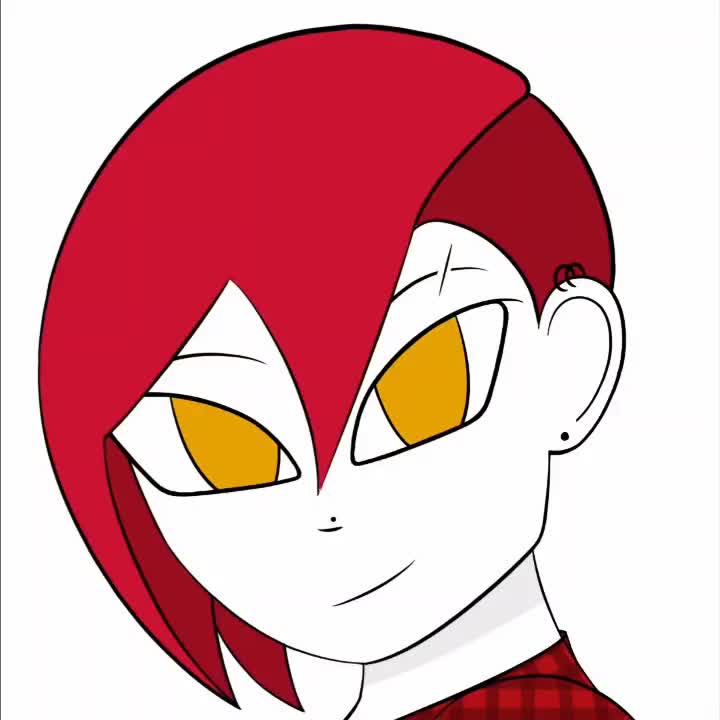 @GirlsAndStuff