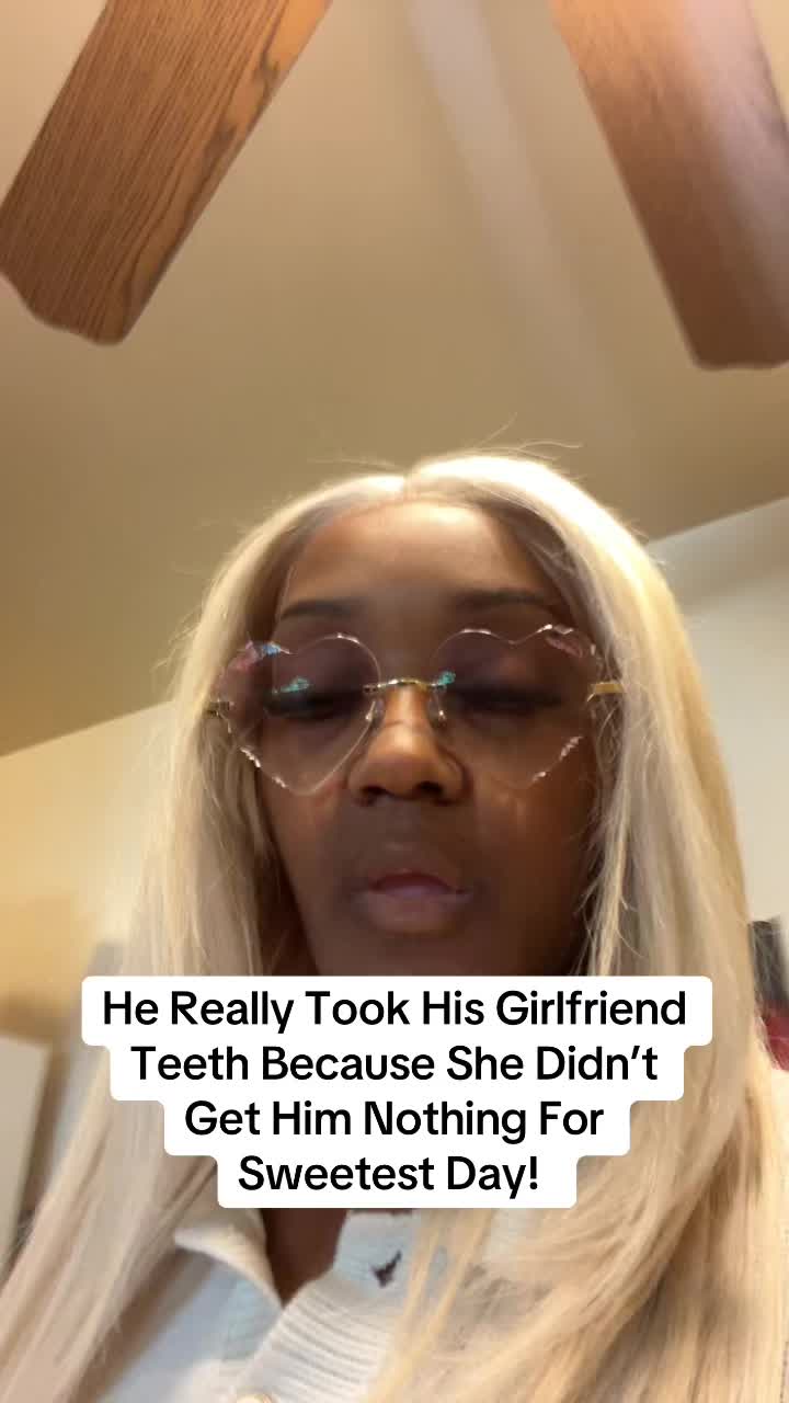 @⏰ ItsBigMikeTime ⏰