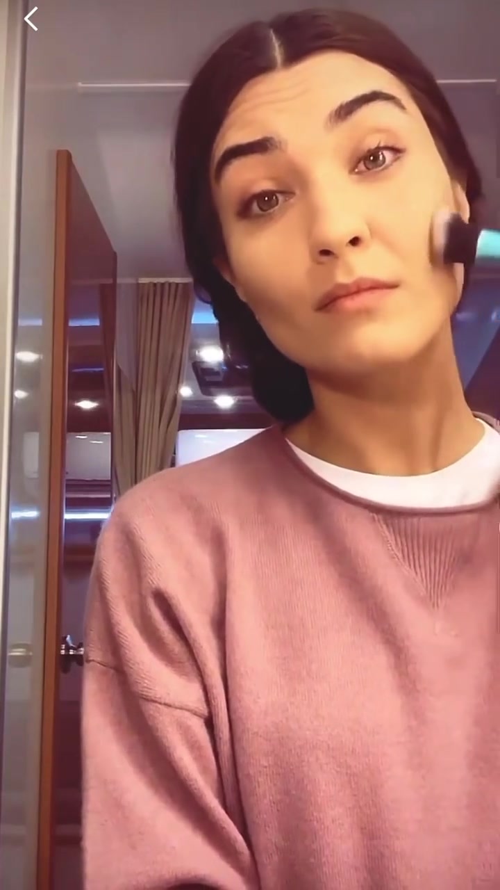 @tuba__buyukustun