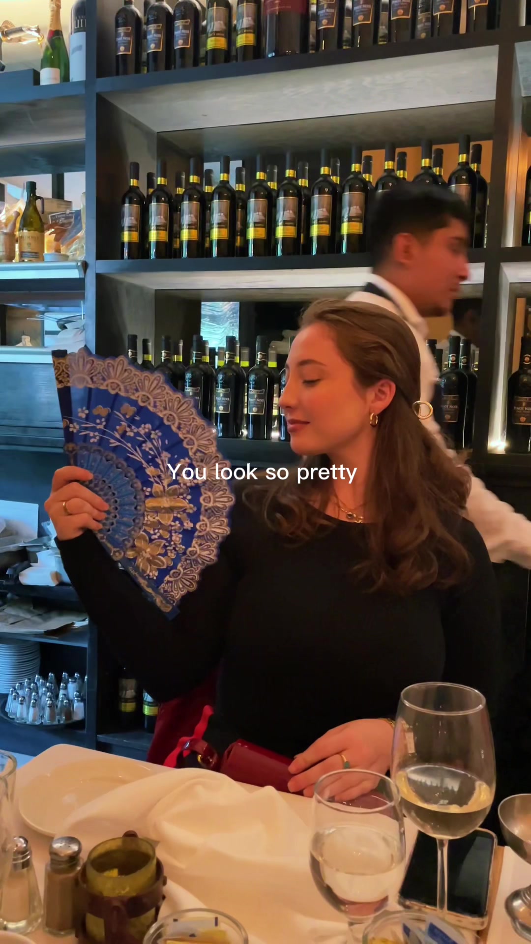 @cindy