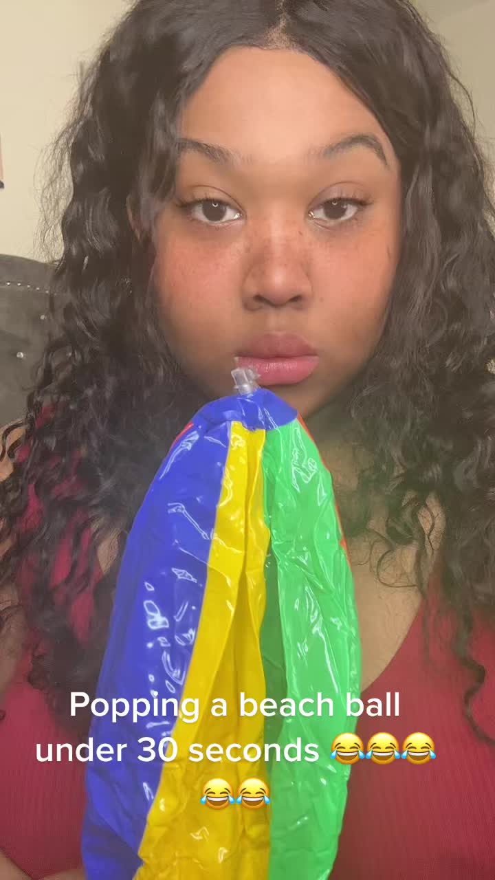 @D&egrave;j&agrave; Nicole🎙️