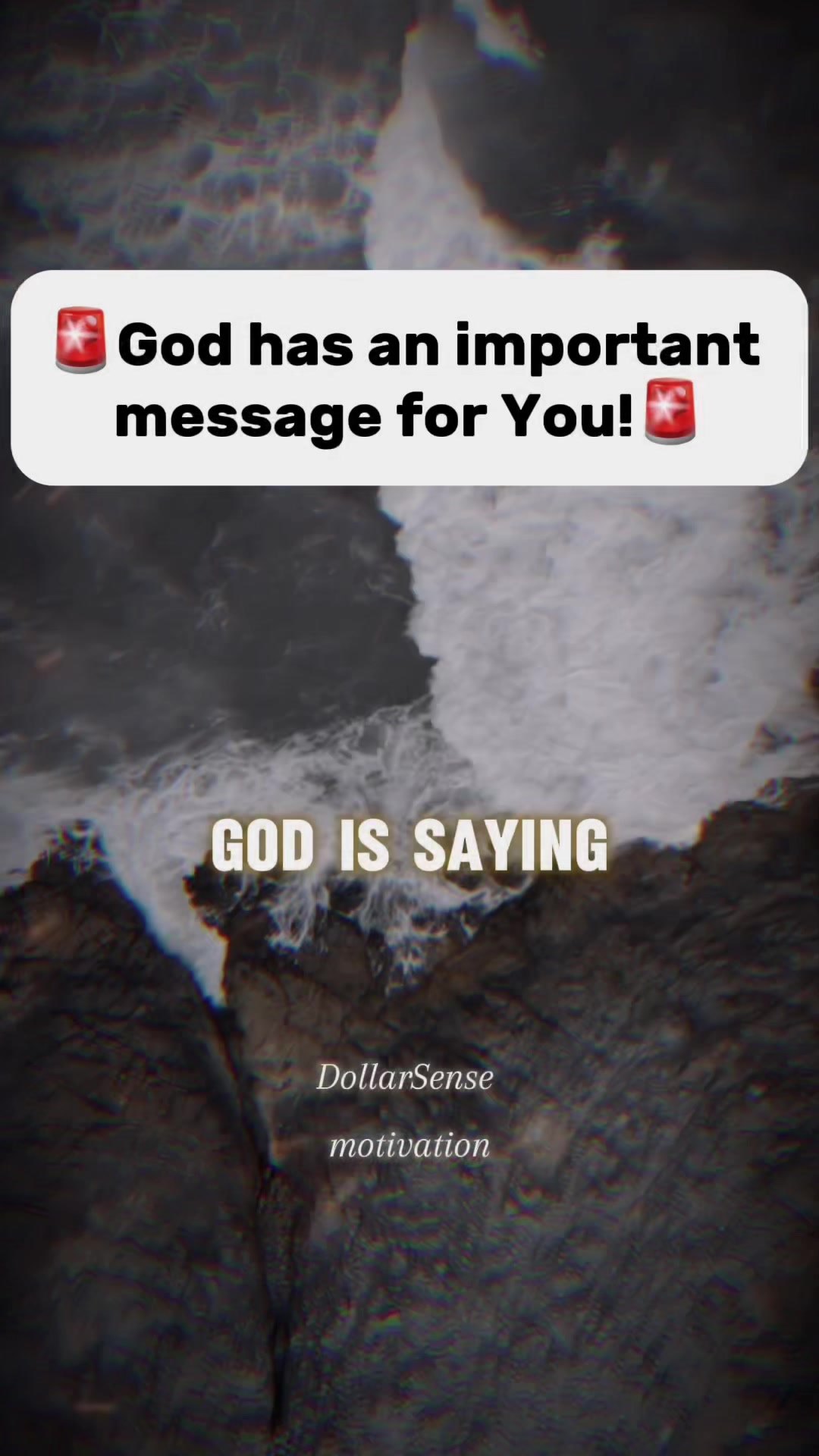 @DollarSense87
