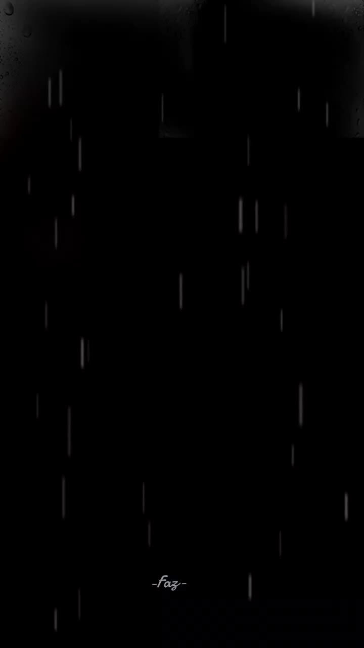 @🌾⃝⃟🕊️🅵🅰️🆉🌹🎨🖌️🌾⃝⃟🕊️