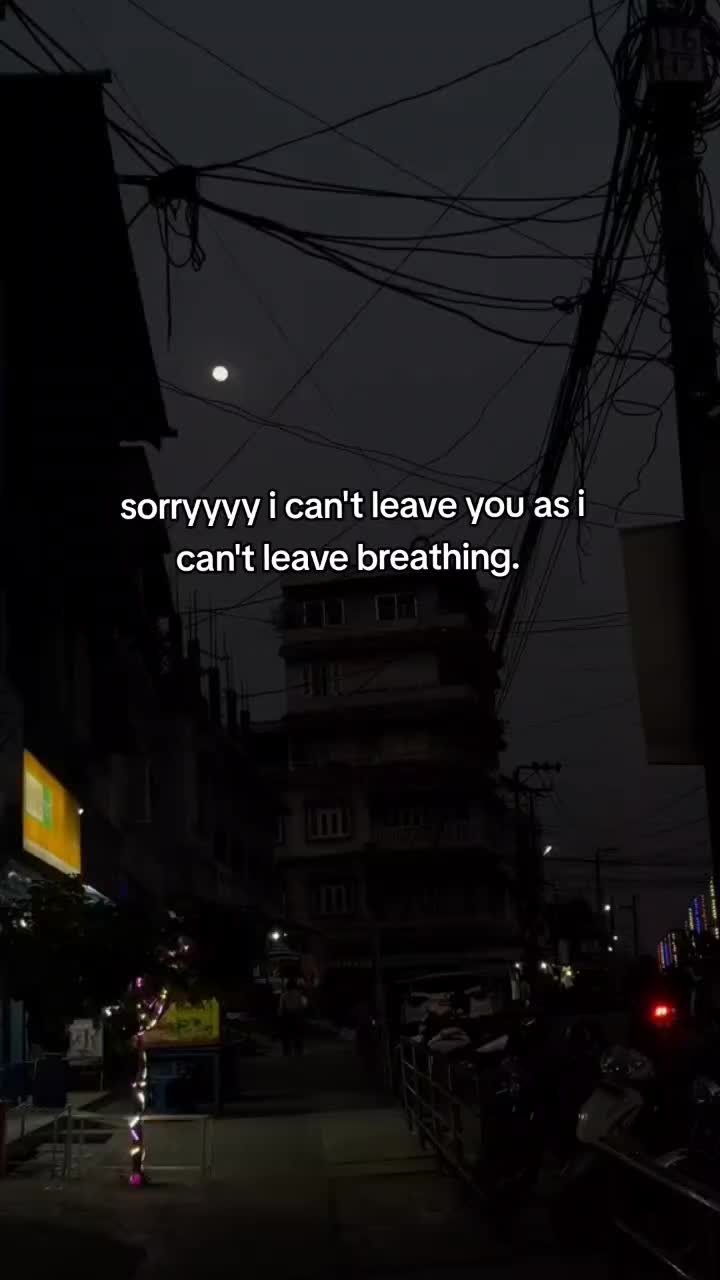 @गुञ्जन श्रेष्ठ