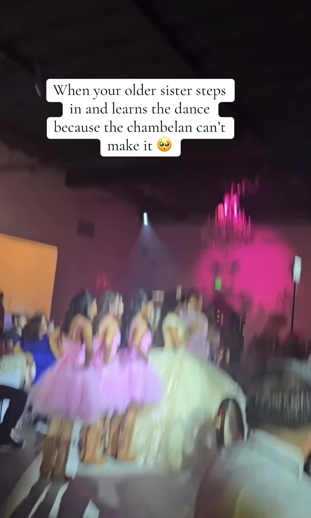 @Selene Lizmari