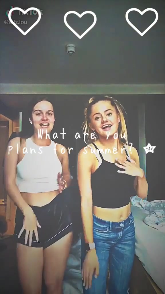 @pxnda..ellie