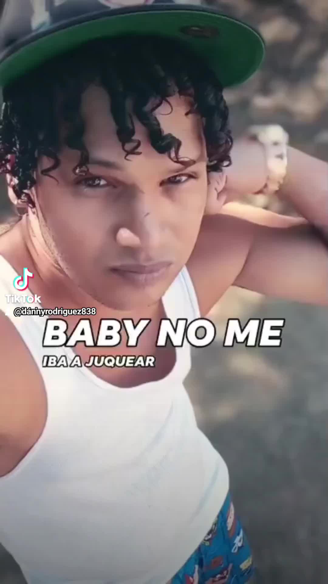 @BeBo