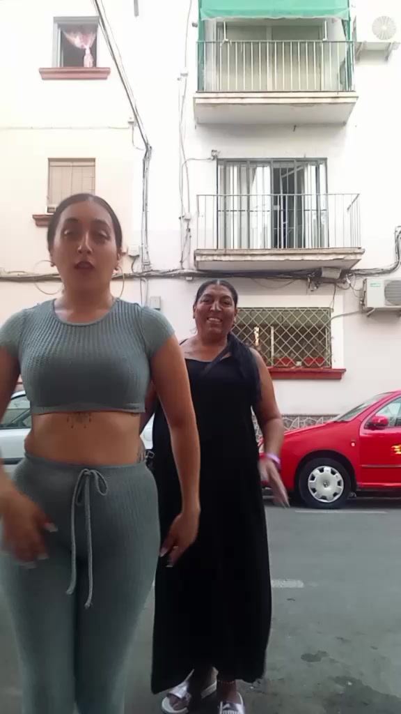 @trinirctzr6