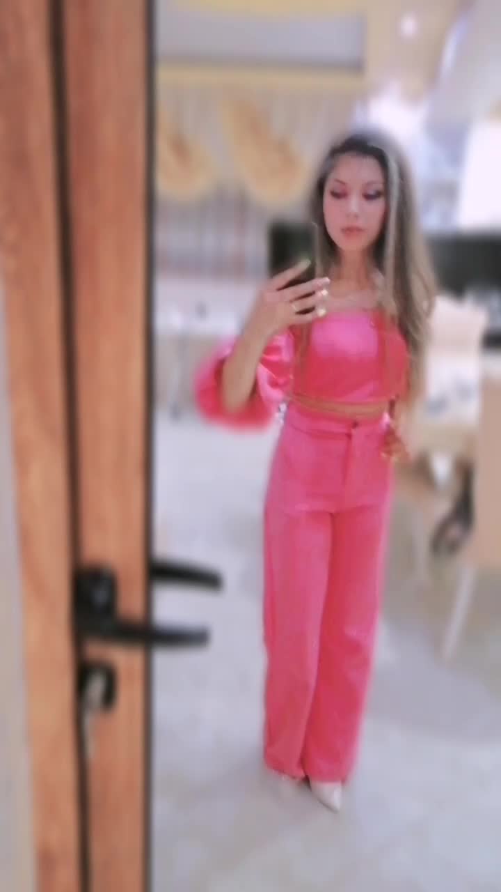 @๐๐ฅ๐