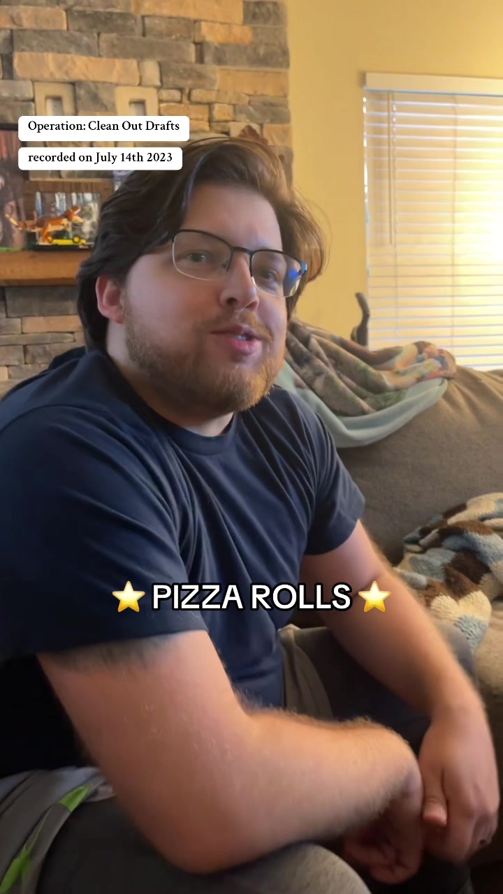 @authentiffity