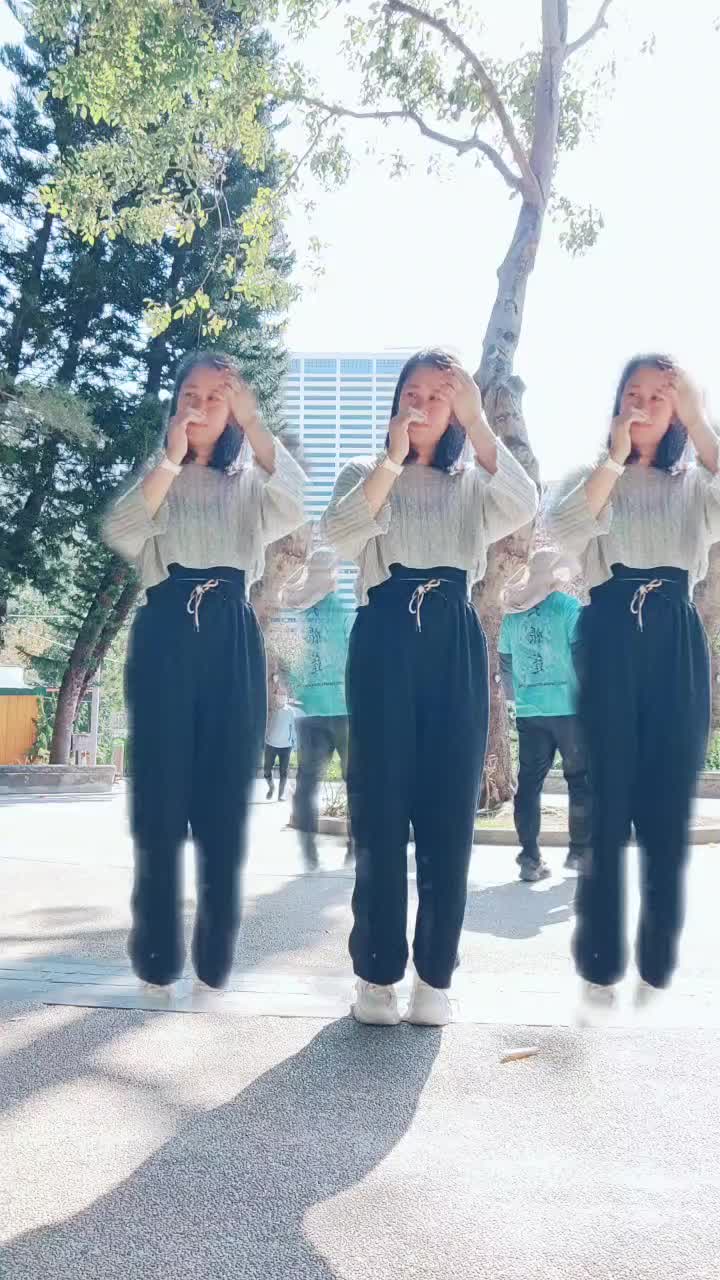 @Jeonlysx💜