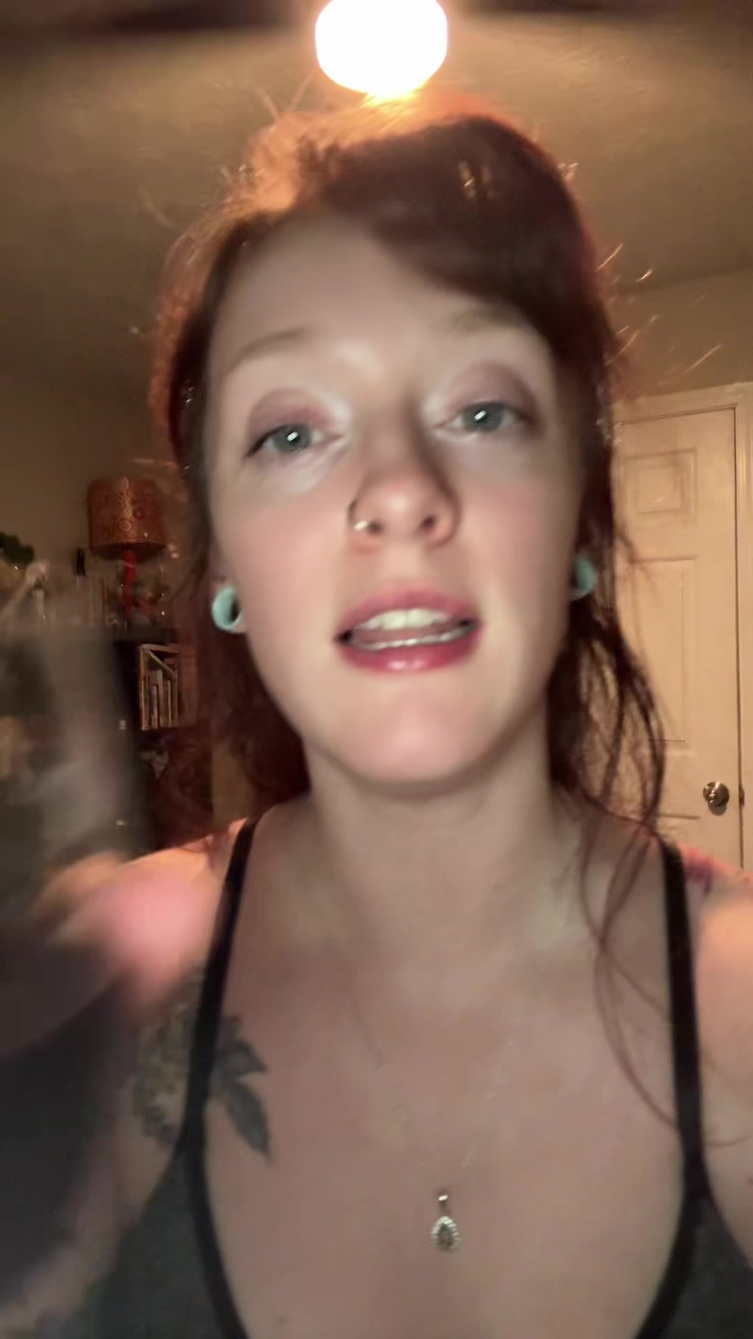 @Emma Celeste
