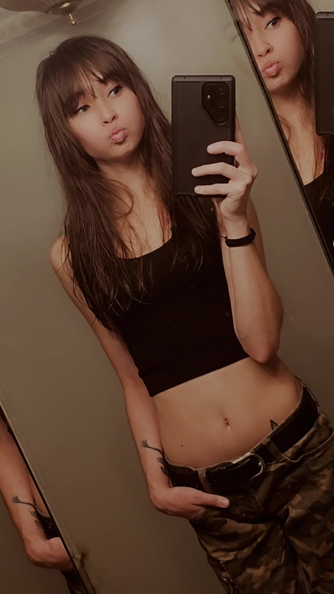 @Tinymusiclover