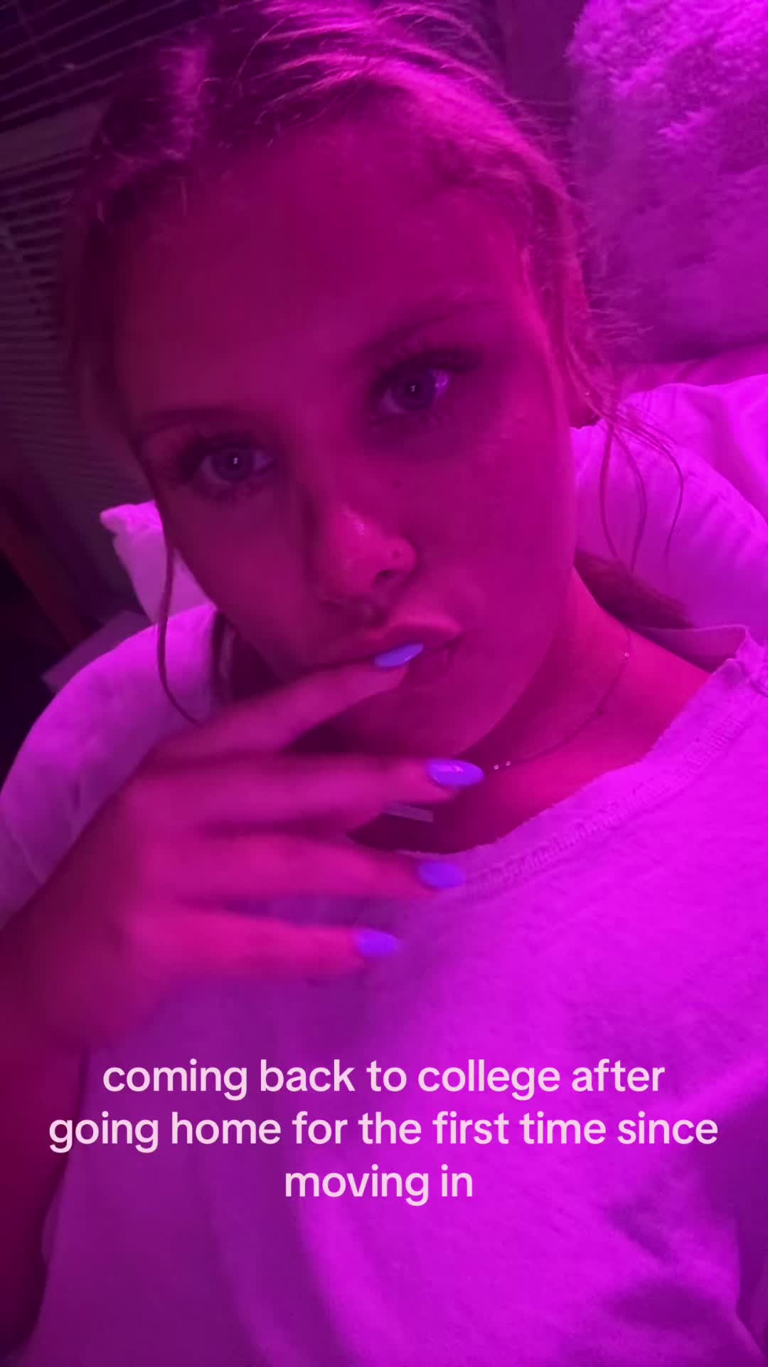 @Maddi