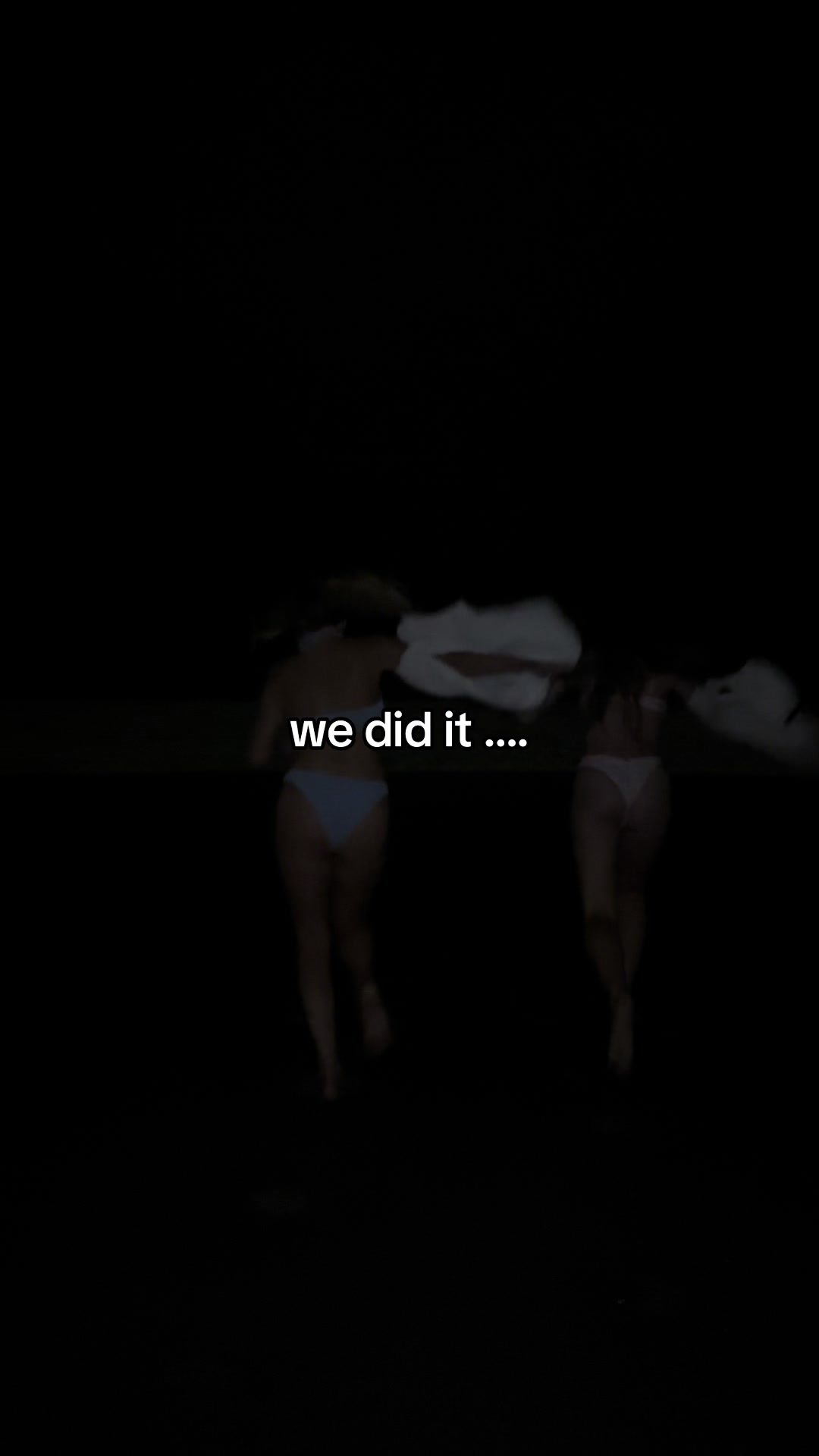 @ashleypaigenicholson