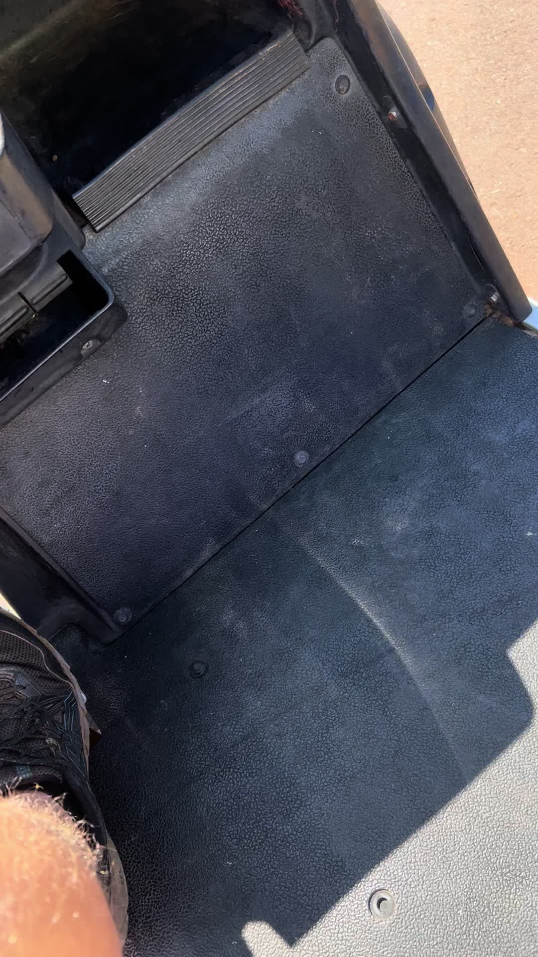 @Ryandhix