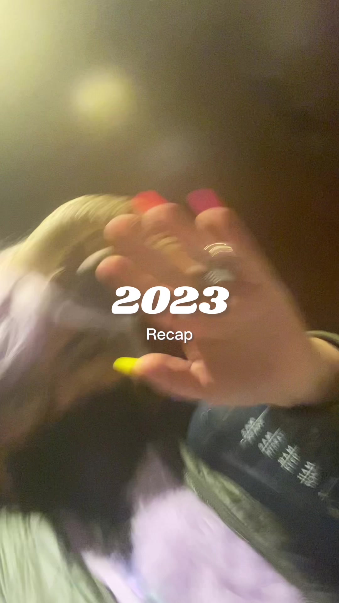 @Boogie Bear