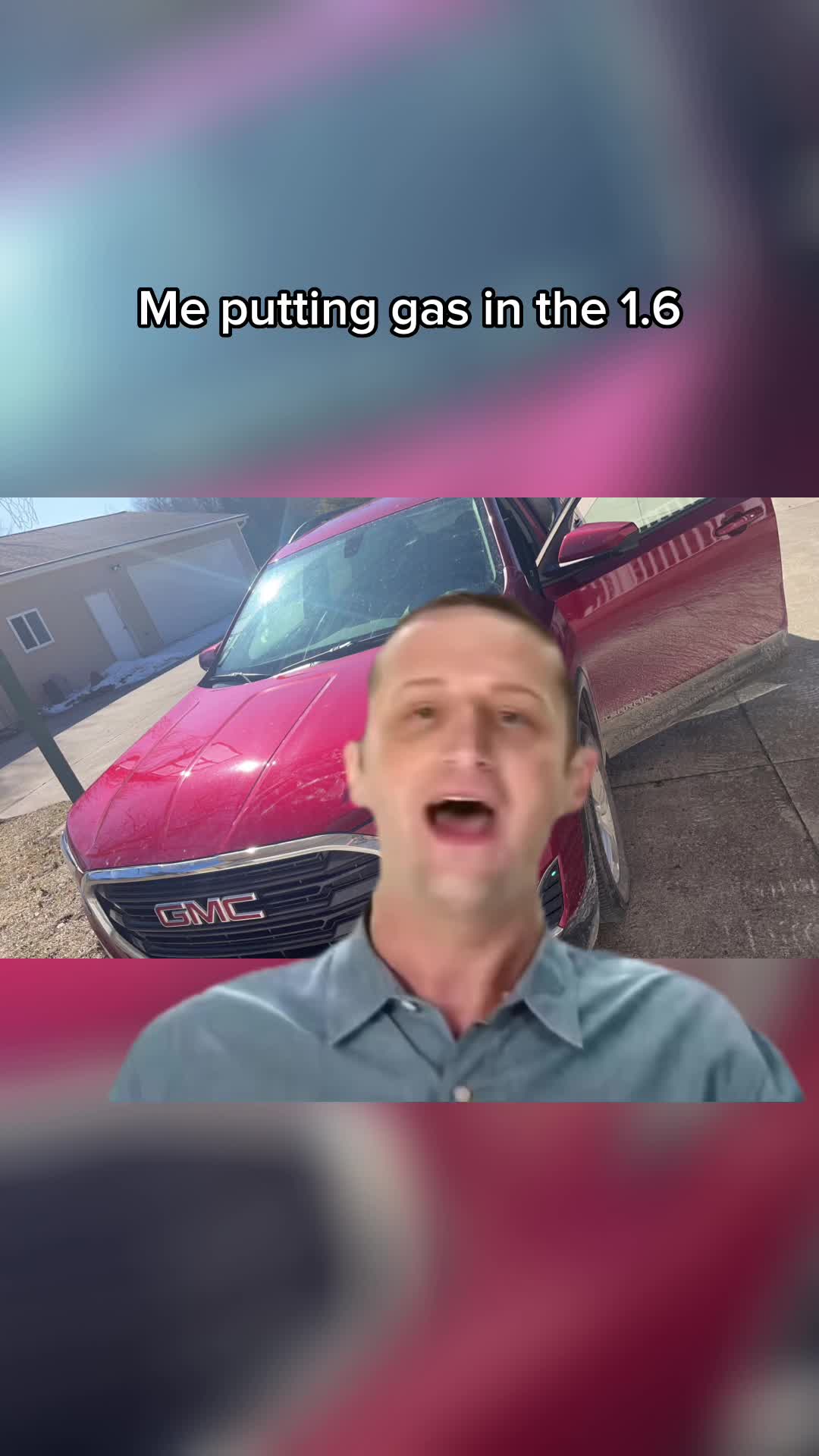 @Cowboy0188