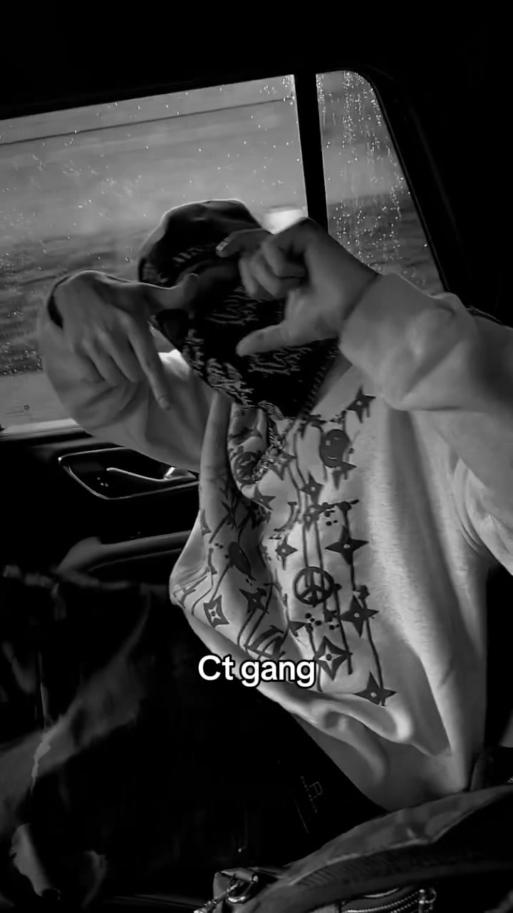 @TYAN G