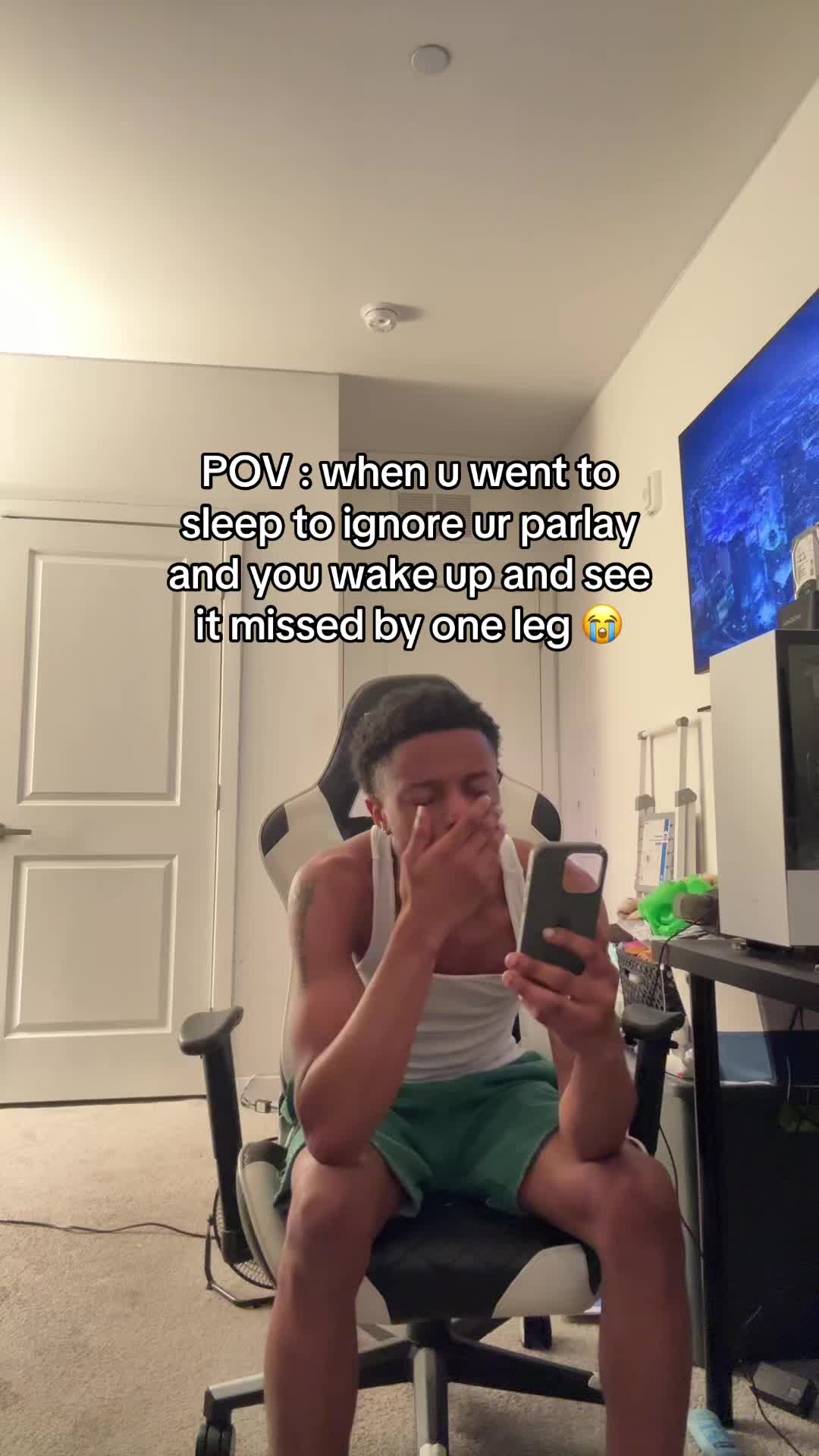 @k3 🖤