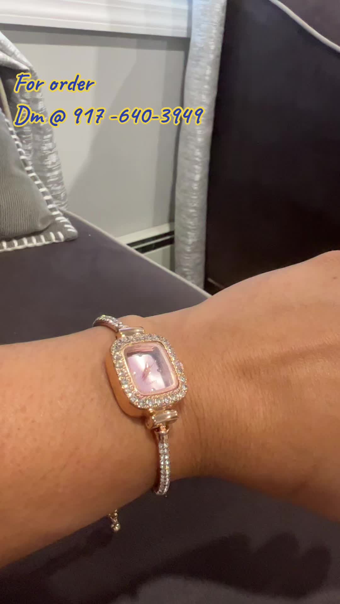 @Jewels Shine