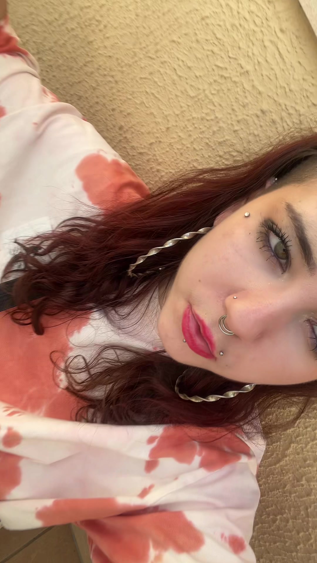 @Azu🦂