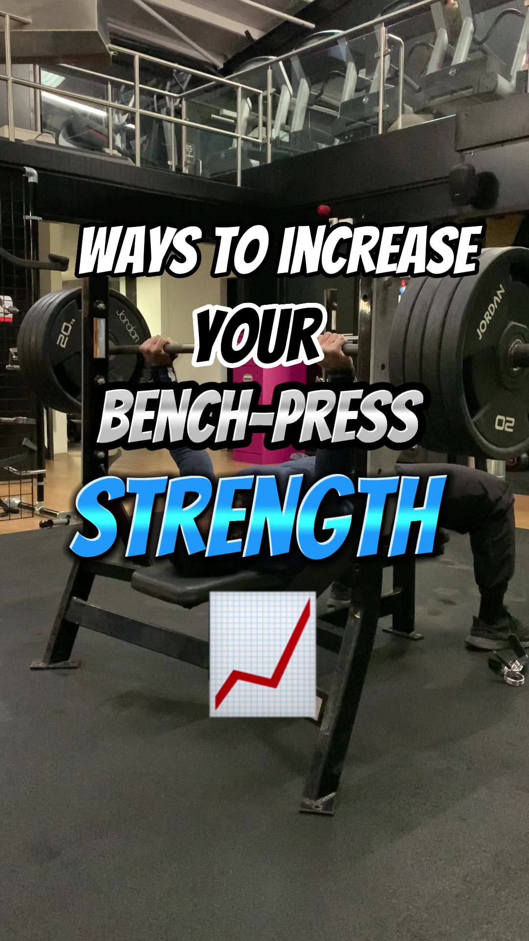 @prestigetrainingmethods