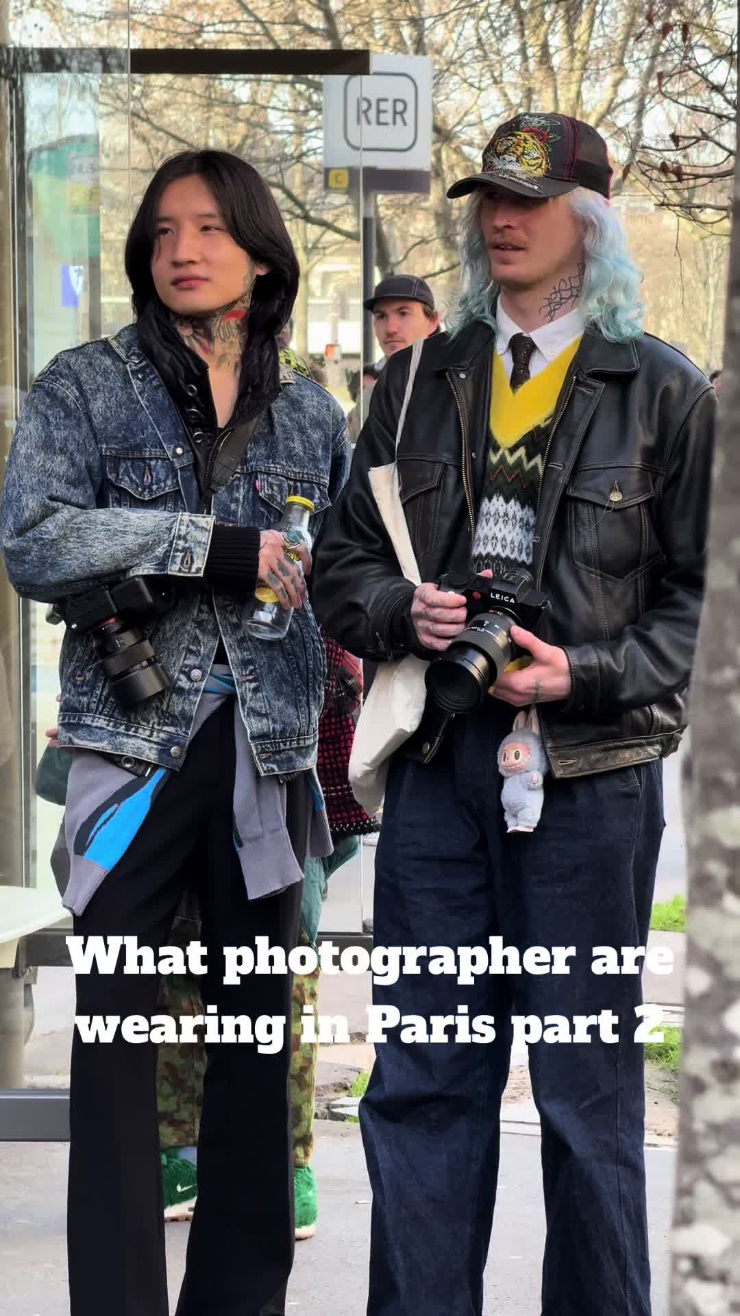 @thestylearchivist