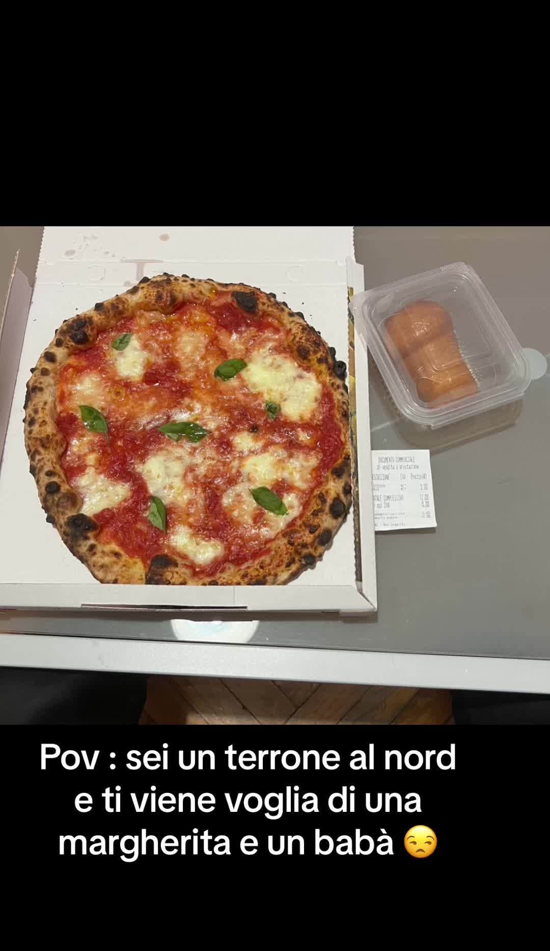 @Fabrizio_Genco