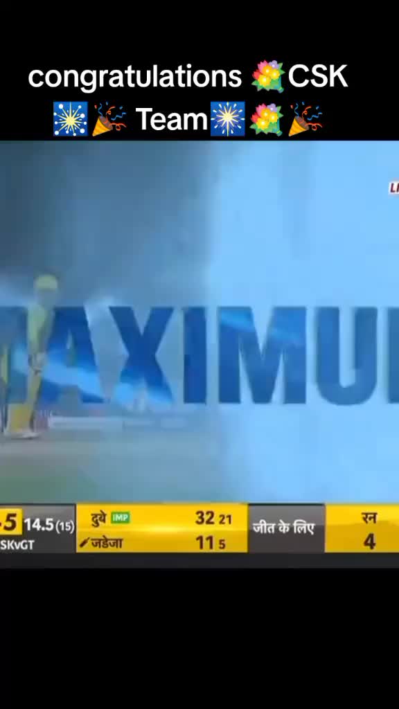 @Khursaidaalam09